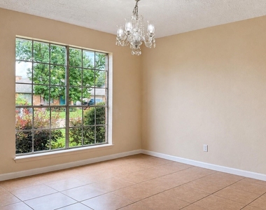 4418 Ponca Street - Photo Thumbnail 5