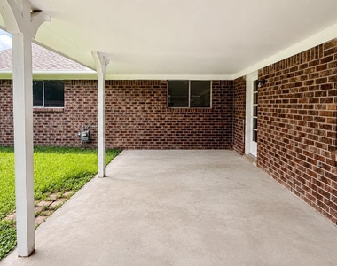 4418 Ponca Street - Photo Thumbnail 20