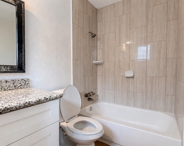 4418 Ponca Street - Photo Thumbnail 12