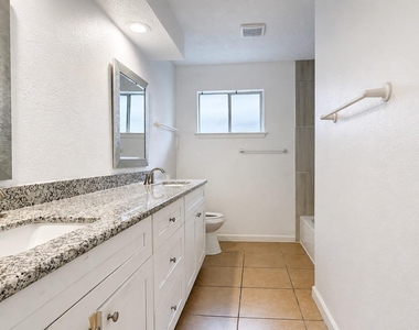4418 Ponca Street - Photo Thumbnail 15