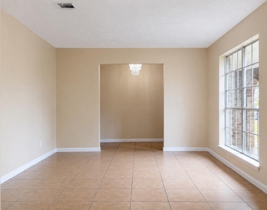 4418 Ponca Street - Photo Thumbnail 4