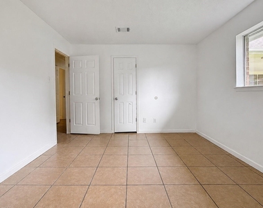 4418 Ponca Street - Photo Thumbnail 18