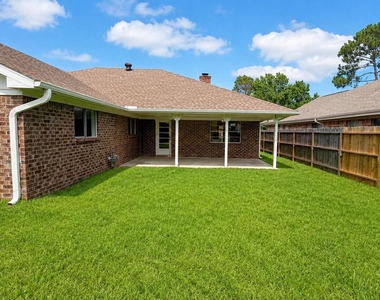 4418 Ponca Street - Photo Thumbnail 22