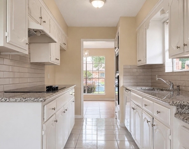 4418 Ponca Street - Photo Thumbnail 7