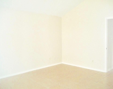 7419 Winkleman Road - Photo Thumbnail 7