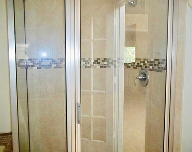 7419 Winkleman Road - Photo Thumbnail 9