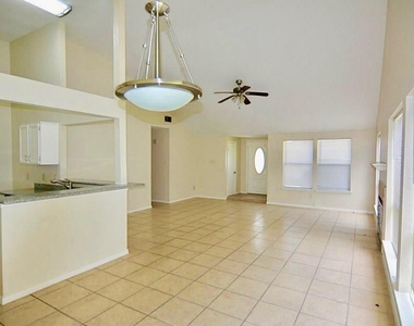 7419 Winkleman Road - Photo Thumbnail 1
