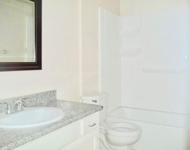 7419 Winkleman Road - Photo Thumbnail 12