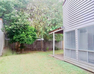 7419 Winkleman Road - Photo Thumbnail 13