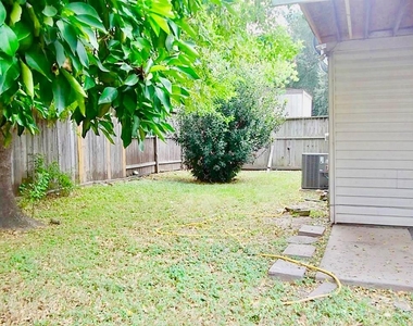 7419 Winkleman Road - Photo Thumbnail 14