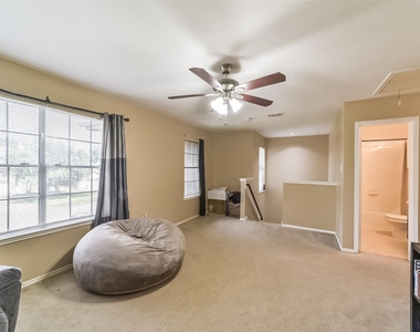 3818 Brook Garden Lane - Photo Thumbnail 28