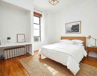 18 King Street - Photo Thumbnail 2