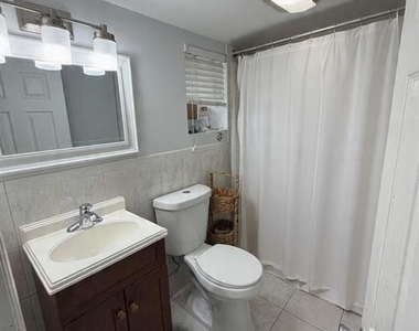 412 Park - Photo Thumbnail 13