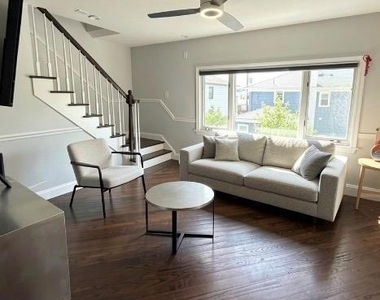 412 Park - Photo Thumbnail 6