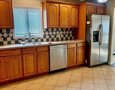25 Dell Glen - Photo Thumbnail 4