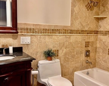 25 Dell Glen - Photo Thumbnail 8