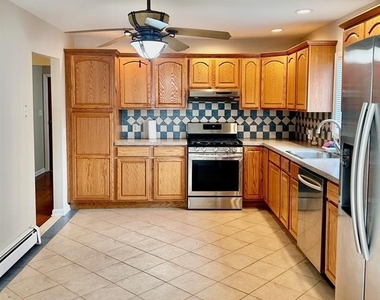 25 Dell Glen - Photo Thumbnail 3