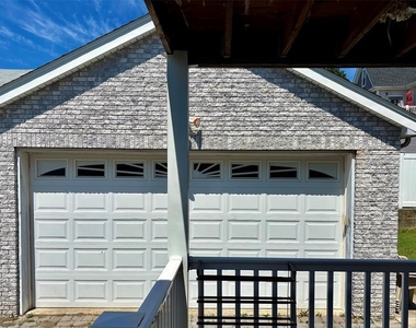 25 Dell Glen - Photo Thumbnail 15