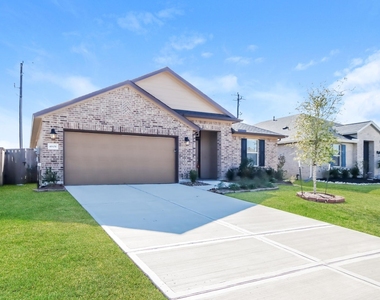 4606 Wildflower Way - Photo Thumbnail 1