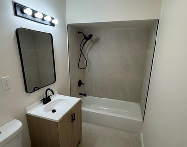 94 Irving - Photo Thumbnail 2