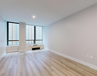 95 Wall Street - Photo Thumbnail 2