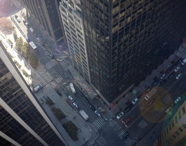 95 Wall Street - Photo Thumbnail 5