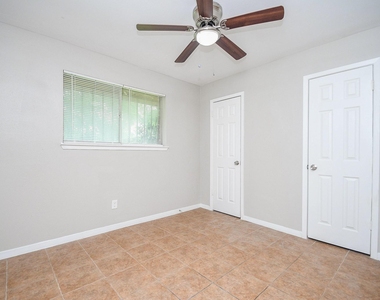 12610 Plum Meadow Lane - Photo Thumbnail 14