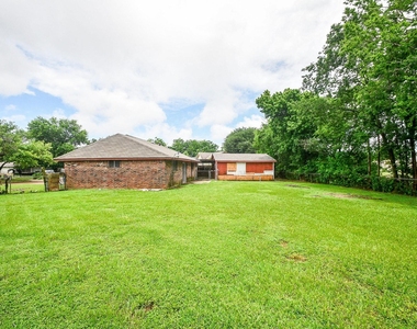 12610 Plum Meadow Lane - Photo Thumbnail 19