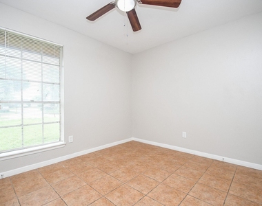 12610 Plum Meadow Lane - Photo Thumbnail 12