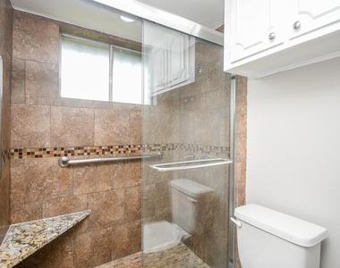 12610 Plum Meadow Lane - Photo Thumbnail 10