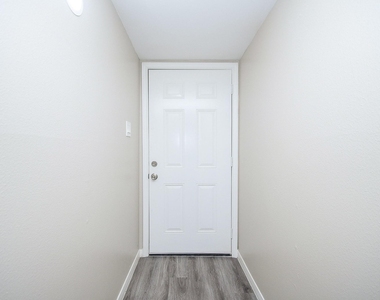 12610 Plum Meadow Lane - Photo Thumbnail 1