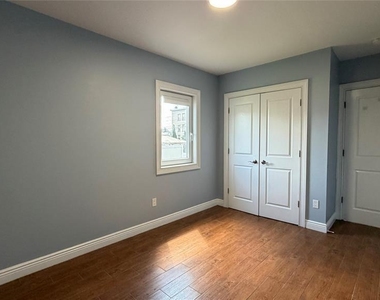 41 Mercer - Photo Thumbnail 10