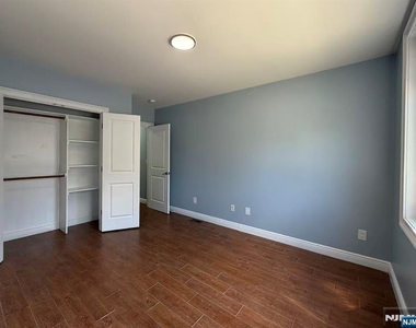 41 Mercer - Photo Thumbnail 11