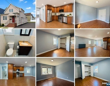 41 Mercer - Photo Thumbnail 6