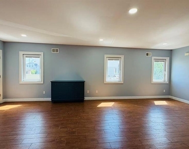 41 Mercer - Photo Thumbnail 8