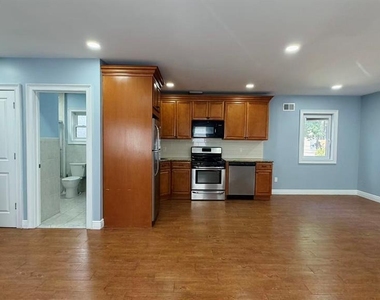 41 Mercer - Photo Thumbnail 3