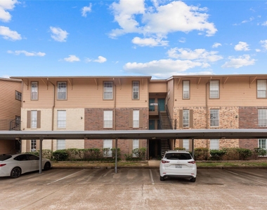 2121 Hepburn Street - Photo Thumbnail 19