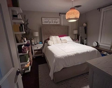 27 Lake - Photo Thumbnail 20