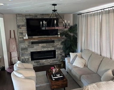 27 Lake - Photo Thumbnail 14