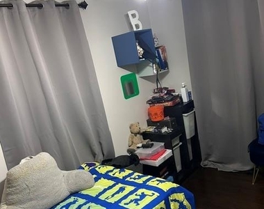 27 Lake - Photo Thumbnail 5
