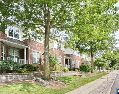 187 Paterson - Photo Thumbnail 4