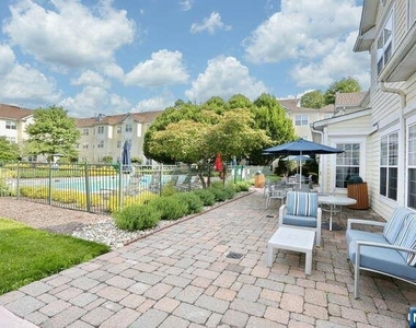 187 Paterson - Photo Thumbnail 5
