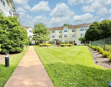 187 Paterson - Photo Thumbnail 8