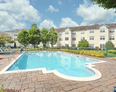 187 Paterson - Photo Thumbnail 12