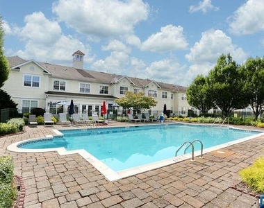 187 Paterson - Photo Thumbnail 10