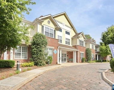 187 Paterson - Photo Thumbnail 3