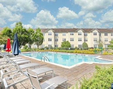 187 Paterson - Photo Thumbnail 13
