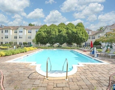 187 Paterson - Photo Thumbnail 7