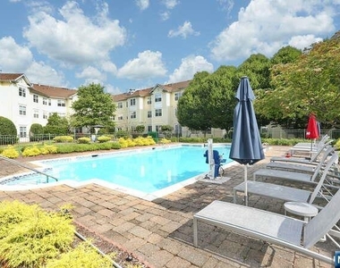 187 Paterson - Photo Thumbnail 6