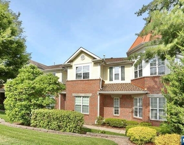 187 Paterson - Photo Thumbnail 1